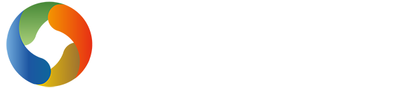Bristol-web-logo-white