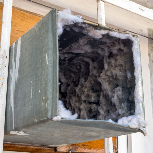 air-duct air-duct