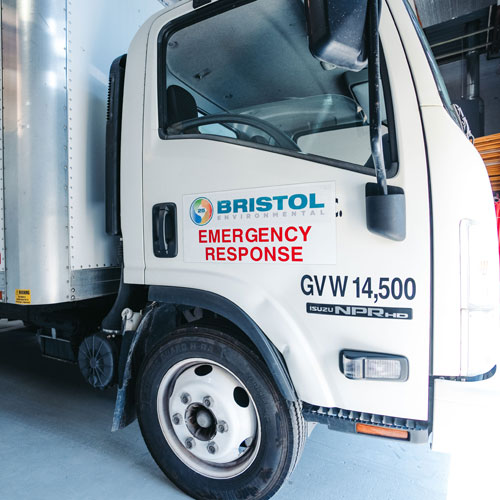 bristol-truck bristol-truck