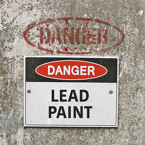 lead-p lead-p